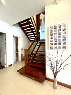 ขาย บ้านเดี่ยว ณุศาศิริ สาทร-ปิ่นเกล้า 4 นอน 5 ห้องน้ำ 2 ชั้น 154.6 ตรว-202504071352051744008725988.jpg