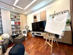 ขาย บ้านเดี่ยว ณุศาศิริ สาทร-ปิ่นเกล้า 4 นอน 5 ห้องน้ำ 2 ชั้น 154.6 ตรว-202504071352071744008727267.jpg