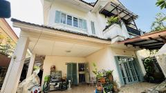 ขายบ้านเดี่ยว Parkway Chalet Ramkhamhaeng : พาร์คเวย์ ชาเล่ต์ รามคำแหง 190/1 เขตมีนบุรี-202504071410581744009858067.jpeg