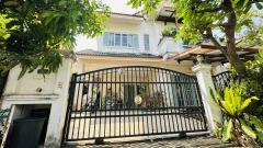 ขายบ้านเดี่ยว Parkway Chalet Ramkhamhaeng : พาร์คเวย์ ชาเล่ต์ รามคำแหง 190/1 เขตมีนบุรี-202504071410591744009859191.jpeg