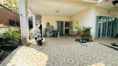 ขายบ้านเดี่ยว Parkway Chalet Ramkhamhaeng : พาร์คเวย์ ชาเล่ต์ รามคำแหง 190/1 เขตมีนบุรี-202504071411011744009861498.jpeg