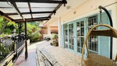 ขายบ้านเดี่ยว Parkway Chalet Ramkhamhaeng : พาร์คเวย์ ชาเล่ต์ รามคำแหง 190/1 เขตมีนบุรี-202504071411021744009862649.jpeg
