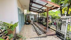 ขายบ้านเดี่ยว Parkway Chalet Ramkhamhaeng : พาร์คเวย์ ชาเล่ต์ รามคำแหง 190/1 เขตมีนบุรี-202504071411061744009866053.jpeg