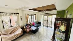 ขายบ้านเดี่ยว Parkway Chalet Ramkhamhaeng : พาร์คเวย์ ชาเล่ต์ รามคำแหง 190/1 เขตมีนบุรี-202504071411071744009867764.jpeg