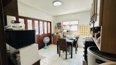 ขายบ้านเดี่ยว Parkway Chalet Ramkhamhaeng : พาร์คเวย์ ชาเล่ต์ รามคำแหง 190/1 เขตมีนบุรี-202504071411081744009868850.jpeg