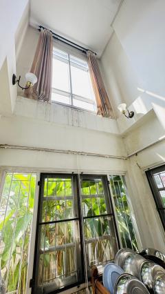ขายบ้านเดี่ยว Parkway Chalet Ramkhamhaeng : พาร์คเวย์ ชาเล่ต์ รามคำแหง 190/1 เขตมีนบุรี-202504071411111744009871039.jpeg