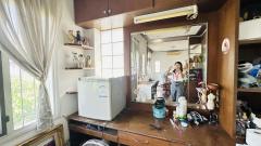 ขายบ้านเดี่ยว Parkway Chalet Ramkhamhaeng : พาร์คเวย์ ชาเล่ต์ รามคำแหง 190/1 เขตมีนบุรี-202504071411161744009876330.jpeg