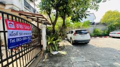 ขายบ้านเดี่ยว Parkway Chalet Ramkhamhaeng : พาร์คเวย์ ชาเล่ต์ รามคำแหง 190/1 เขตมีนบุรี-202504071412491744009969781.jpeg