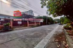 บ้านเดี่ยว หมู่บ้านศรีรับสุข ซอยวิภาวดีรังสิต 62 แยก 4 เนื้อที่ 60 ตรว. ถนนวิภาวดีรังสิต เขตบางเขน-202504071442161744011736681.jpg