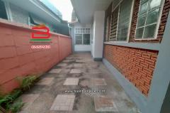 บ้านเดี่ยว หมู่บ้านศรีรับสุข ซอยวิภาวดีรังสิต 62 แยก 4 เนื้อที่ 60 ตรว. ถนนวิภาวดีรังสิต เขตบางเขน-202504071442261744011746064.jpg