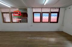 บ้านเดี่ยว หมู่บ้านศรีรับสุข ซอยวิภาวดีรังสิต 62 แยก 4 เนื้อที่ 60 ตรว. ถนนวิภาวดีรังสิต เขตบางเขน-202504071442331744011753486.jpg