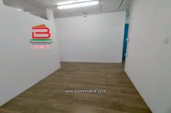 บ้านเดี่ยว หมู่บ้านศรีรับสุข ซอยวิภาวดีรังสิต 62 แยก 4 เนื้อที่ 60 ตรว. ถนนวิภาวดีรังสิต เขตบางเขน-202504071442381744011758812.jpg