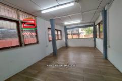 บ้านเดี่ยว หมู่บ้านศรีรับสุข ซอยวิภาวดีรังสิต 62 แยก 4 เนื้อที่ 60 ตรว. ถนนวิภาวดีรังสิต เขตบางเขน-202504071442431744011763772.jpg