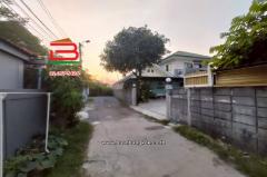 ที่ดิน+บ้านเดี่ยว ซอยสายไหมพัฒนา (ซ.สายไหม 17) เนื้อที่ 78 ตรว. เขตสายไหม-202504071529451744014585524.jpg