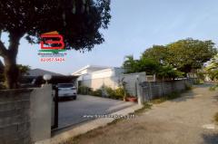 ที่ดิน+บ้านเดี่ยว ซอยสายไหมพัฒนา (ซ.สายไหม 17) เนื้อที่ 78 ตรว. เขตสายไหม-202504071529491744014589883.jpg