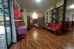 ที่ดิน+บ้านเดี่ยว ซอยสายไหมพัฒนา (ซ.สายไหม 17) เนื้อที่ 78 ตรว. เขตสายไหม-202504071529531744014593363.jpg