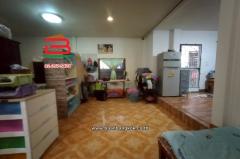 ที่ดิน+บ้านเดี่ยว ซอยสายไหมพัฒนา (ซ.สายไหม 17) เนื้อที่ 78 ตรว. เขตสายไหม-202504071529561744014596615.jpg