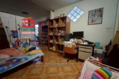 ที่ดิน+บ้านเดี่ยว ซอยสายไหมพัฒนา (ซ.สายไหม 17) เนื้อที่ 78 ตรว. เขตสายไหม-202504071529591744014599860.jpg