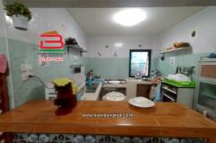 ที่ดิน+บ้านเดี่ยว ซอยสายไหมพัฒนา (ซ.สายไหม 17) เนื้อที่ 78 ตรว. เขตสายไหม-202504071530031744014603899.jpg