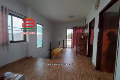 ที่ดิน+บ้านเดี่ยว ซอยสายไหมพัฒนา (ซ.สายไหม 17) เนื้อที่ 78 ตรว. เขตสายไหม-202504071530081744014608127.jpg