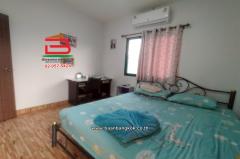 ที่ดิน+บ้านเดี่ยว ซอยสายไหมพัฒนา (ซ.สายไหม 17) เนื้อที่ 78 ตรว. เขตสายไหม-202504071530101744014610716.jpg