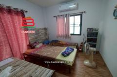 ที่ดิน+บ้านเดี่ยว ซอยสายไหมพัฒนา (ซ.สายไหม 17) เนื้อที่ 78 ตรว. เขตสายไหม-202504071530131744014613194.jpg