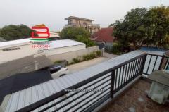 ที่ดิน+บ้านเดี่ยว ซอยสายไหมพัฒนา (ซ.สายไหม 17) เนื้อที่ 78 ตรว. เขตสายไหม-202504071530151744014615750.jpg