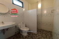 ที่ดิน+บ้านเดี่ยว ซอยสายไหมพัฒนา (ซ.สายไหม 17) เนื้อที่ 78 ตรว. เขตสายไหม-202504071530181744014618628.jpg