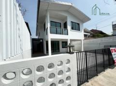 บ้านเดี่ยว 49 ตรว. หมู่บ้านอยู่เย็น 2 รามอินทรา 34 ใกล้รถไฟฟ้าสายสีชมพู สถานีวัชรพล -202504071642171744018937052.jpg