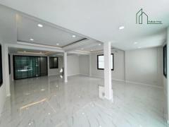 บ้านเดี่ยว 49 ตรว. หมู่บ้านอยู่เย็น 2 รามอินทรา 34 ใกล้รถไฟฟ้าสายสีชมพู สถานีวัชรพล -202504071642171744018937643.jpg
