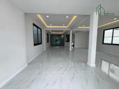 บ้านเดี่ยว 49 ตรว. หมู่บ้านอยู่เย็น 2 รามอินทรา 34 ใกล้รถไฟฟ้าสายสีชมพู สถานีวัชรพล -202504071642181744018938821.jpg