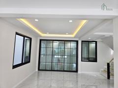 บ้านเดี่ยว 49 ตรว. หมู่บ้านอยู่เย็น 2 รามอินทรา 34 ใกล้รถไฟฟ้าสายสีชมพู สถานีวัชรพล -202504071642201744018940395.jpg