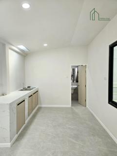 บ้านเดี่ยว 49 ตรว. หมู่บ้านอยู่เย็น 2 รามอินทรา 34 ใกล้รถไฟฟ้าสายสีชมพู สถานีวัชรพล -202504071642211744018941737.jpg