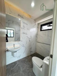 บ้านเดี่ยว 49 ตรว. หมู่บ้านอยู่เย็น 2 รามอินทรา 34 ใกล้รถไฟฟ้าสายสีชมพู สถานีวัชรพล -202504071642221744018942488.jpg