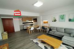 ห้องชุดคอนโด แกรนด์โมเดิร์น คอนโด เนื้อที่ 60 ตรม. ตรงข้ามม.กรุงเทพ ถนนพหลโยธิน ต.คลองหนึ่ง อ.คลองหลวง จ.ปทุมธานี-202504071655401744019740353.jpg