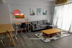 ห้องชุดคอนโด แกรนด์โมเดิร์น คอนโด เนื้อที่ 60 ตรม. ตรงข้ามม.กรุงเทพ ถนนพหลโยธิน ต.คลองหนึ่ง อ.คลองหลวง จ.ปทุมธานี-202504071655421744019742019.jpg