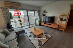 ห้องชุดคอนโด แกรนด์โมเดิร์น คอนโด เนื้อที่ 60 ตรม. ตรงข้ามม.กรุงเทพ ถนนพหลโยธิน ต.คลองหนึ่ง อ.คลองหลวง จ.ปทุมธานี-202504071655431744019743253.jpg