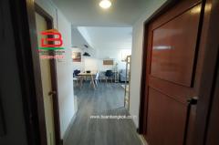 ห้องชุดคอนโด แกรนด์โมเดิร์น คอนโด เนื้อที่ 60 ตรม. ตรงข้ามม.กรุงเทพ ถนนพหลโยธิน ต.คลองหนึ่ง อ.คลองหลวง จ.ปทุมธานี-202504071655441744019744474.jpg