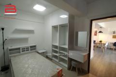 ห้องชุดคอนโด แกรนด์โมเดิร์น คอนโด เนื้อที่ 60 ตรม. ตรงข้ามม.กรุงเทพ ถนนพหลโยธิน ต.คลองหนึ่ง อ.คลองหลวง จ.ปทุมธานี-202504071655451744019745075.jpg