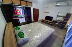 ห้องชุดคอนโด แกรนด์โมเดิร์น คอนโด เนื้อที่ 60 ตรม. ตรงข้ามม.กรุงเทพ ถนนพหลโยธิน ต.คลองหนึ่ง อ.คลองหลวง จ.ปทุมธานี-202504071655451744019745670.jpg
