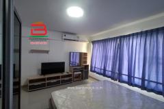 ห้องชุดคอนโด แกรนด์โมเดิร์น คอนโด เนื้อที่ 60 ตรม. ตรงข้ามม.กรุงเทพ ถนนพหลโยธิน ต.คลองหนึ่ง อ.คลองหลวง จ.ปทุมธานี-202504071655461744019746282.jpg