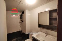ห้องชุดคอนโด แกรนด์โมเดิร์น คอนโด เนื้อที่ 60 ตรม. ตรงข้ามม.กรุงเทพ ถนนพหลโยธิน ต.คลองหนึ่ง อ.คลองหลวง จ.ปทุมธานี-202504071655461744019746901.jpg