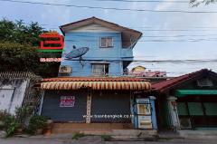 ที่ดินพร้อมสิ่งปลูกสร้าง-ซอยนาคนิว