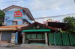 ที่ดินพร้อมสิ่งปลูกสร้าง ซอยนาคนิวาส 20 เนื้อที่ 142 ตรว. ใกล้เซ็นทรัลอีสต์วิลล์ ถนนลาดพร้าว 71 เขตบางกะปิ-202504071709221744020562792.jpg