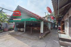 ที่ดินพร้อมสิ่งปลูกสร้าง ซอยนาคนิวาส 20 เนื้อที่ 142 ตรว. ใกล้เซ็นทรัลอีสต์วิลล์ ถนนลาดพร้าว 71 เขตบางกะปิ-202504071709281744020568566.jpg