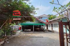ที่ดินพร้อมสิ่งปลูกสร้าง ซอยนาคนิวาส 20 เนื้อที่ 142 ตรว. ใกล้เซ็นทรัลอีสต์วิลล์ ถนนลาดพร้าว 71 เขตบางกะปิ-202504071709361744020576779.jpg