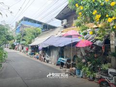 ที่ดินซอยรัชดา10 เนื้อที่ 93 ตารางวา (ใกล้โรงเรียนเตรียมอุดมศึกษาพัฒนาการ รัชดา)-202504071728171744021697429.jpg