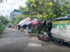 ที่ดินซอยรัชดา10 เนื้อที่ 93 ตารางวา (ใกล้โรงเรียนเตรียมอุดมศึกษาพัฒนาการ รัชดา)-202504071728191744021699805.jpg
