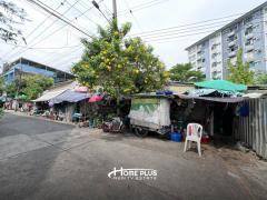 ที่ดินซอยรัชดา10 เนื้อที่ 93 ตารางวา (ใกล้โรงเรียนเตรียมอุดมศึกษาพัฒนาการ รัชดา)-202504071728221744021702377.jpg
