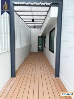 ขายบ้านเดี่ยว รามอินทรา 34 ท่าแร้ง บางเขน ตกแต่งใหม่ ฟรีแอร์-202504071915071744028107020.jpg